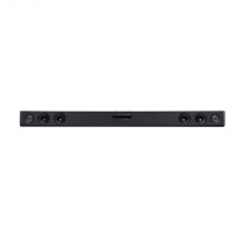 LG SK1D 2ch All-In-One Bluetooth Sound Bar