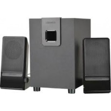Microlab M-100 2:1 Speaker