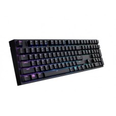 GIGABYTE K-85 Gaming Mechanical Blue Keyboard