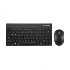 Motospeed G3000 Wireless Keyboard & Mouse Combo