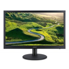MONITOR ACER 18.5 LCD WIDE SCREEN #EB192Q								