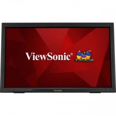 ViewSonic TD2223 22" IR Touch Monitor