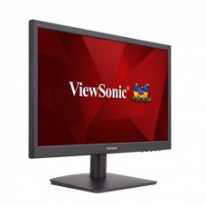 Viewsonic VA1903H 18.5" FHD LED Monitor (HDMI, VGA)