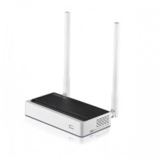 TOTOLINK N300RT Router