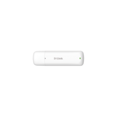 D-Link DWP-157 3G Usb Edge Modem