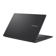 ASUS Vivobook 14 X1400EA laptop