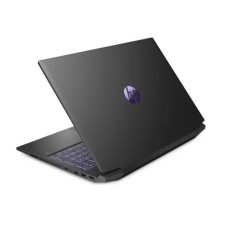 HP Pavilion Gaming 16-a0096TX Core i7 10th Gen GTX 1650Ti 4GB Graphics 16.1" FHD Laptop with Win 10