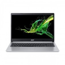 Acer Aspire A315-58(NX.ADDSI.00G) Laptop, Intel® Core™ i3-1115G4-Upto 4.1 GHz,4 GB 2666,1 TB HDD, 15.6" FHD IPS, Win 11 H, Pure silver