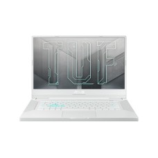 Asus TUF Dash F15 FX516PE Core i5 11th Gen RTX 3050Ti 4GB Graphics 15.6" FHD Gaming Laptop