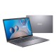 ASUS VivoBook 15 X515EA Core i5 11th Gen 15.6" IPS FHD Laptop