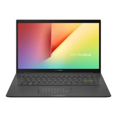 Asus VivoBook 14 K413EA Core i5 11th Gen 14" FHD Laptop