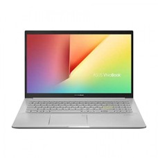 Asus VivoBook 15 M513IA Ryzen 5 4500U 15.6" FHD Laptop