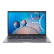 Asus Vivobook 14 X415MA Celeron N4020 14" FHD Laptop