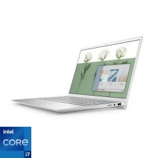 Dell Inspiron 13 5301 Core i7 11th Gen MX350 2GB Graphics 13.3" FHD Laptop