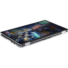 Dell Latitude 9410 2-in-1 Core i7 10th Gen 14"FHD Multi-Touch Laptop