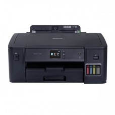 BROTHER  MFC-T4500DW A3 INK TANK (ALL IN ONE)								