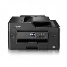 PRINTER BROTHER  MFC-J3530DW A3 (ALL IN ONE)								