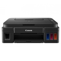 PRINTER CANON  G-3010  W (ALL IN ONE)